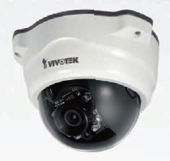 Kamera VIVOTEC