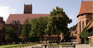 malbork m
